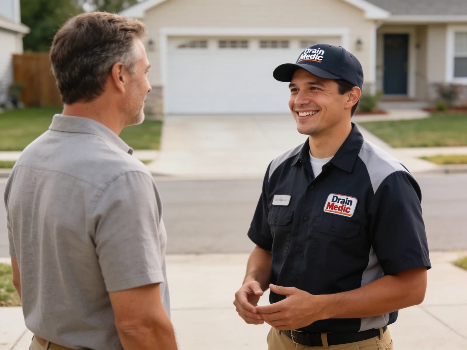 Garbage Disposal Repair Franklin, WI FAQs